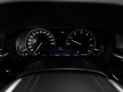 BMW 5 серии VII (G30/G31/G38) Москва  - изображение 33