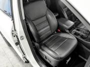 Kia Sorento III Prime Москва  - изображение 54