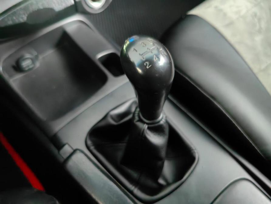 Hyundai Sonata IV (EF) Рестайлинг Москва  - изображение 19