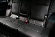 Mitsubishi Pajero IV Рестайлинг 1 Крым  - изображение 52