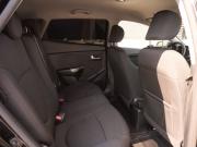 Kia Rio III Рестайлинг Казань  - изображение 20