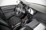 Hyundai Solaris II Рестайлинг Пермь  - изображение 33