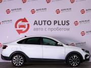 Lada (ВАЗ) Vesta I Рестайлинг (NG) Минеральные Воды  - изображение 28