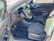 Lada (ВАЗ) Vesta I Набережные Челны  - изображение 38