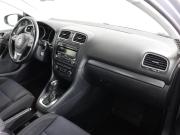 Volkswagen Golf VI Химки  - изображение 15