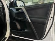 Toyota RAV4 IV (XA40) Рестайлинг Волгоград  - изображение 39