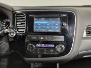 Mitsubishi Outlander III Рестайлинг Уфа  - изображение 43