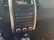 Nissan X-Trail II Рестайлинг Стерлитамак  - изображение 32