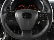 Toyota Avensis II Рестайлинг Ростов-на-Дону  - изображение 30