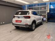 Chery Tiggo 4 I Рестайлинг Пермь  - изображение 25