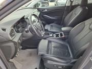 Opel Grandland I Воронеж  - изображение 17