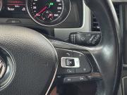 Volkswagen Teramont I Пермь  - изображение 69