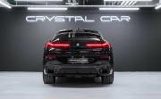 BMW X6 III (G06) Рестайлинг Москва  - изображение 35