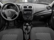 Lada (ВАЗ) Granta I Рестайлинг Казань  - изображение 16