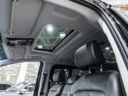 Hyundai Staria I Санкт-Петербург  - изображение 41