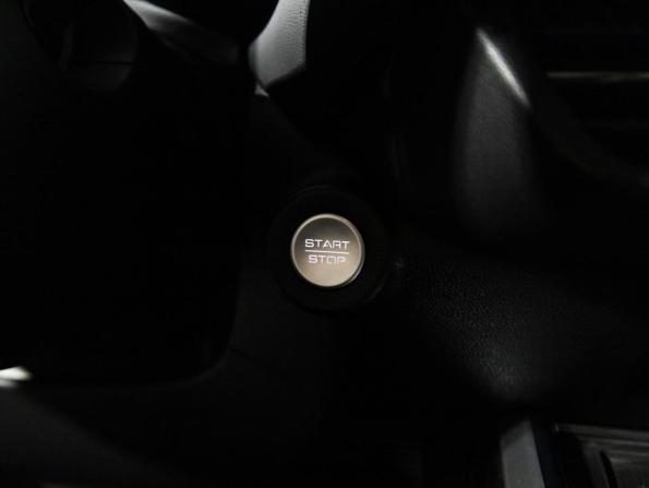 Haval Jolion I с пробегом 2023 года, цена 1 770 000 рублей, 74900 км, внедорожник, Автокод Объявления