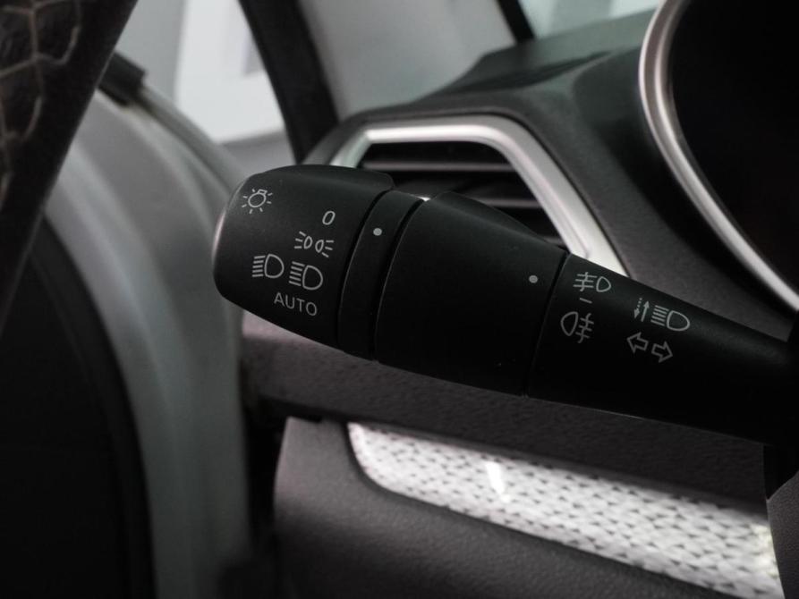 Lada (ВАЗ) Vesta I Воронеж  - изображение 16