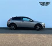 Volvo C30 I Санкт-Петербург  - изображение 20