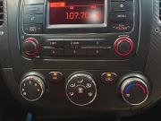 Kia Cerato III Оренбург  - изображение 31