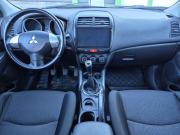 Mitsubishi ASX I Ярославль  - изображение 26