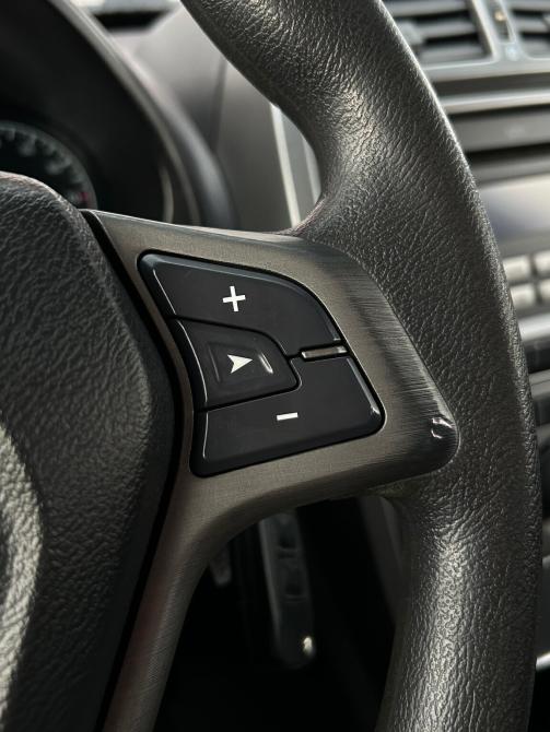 Chery Tiggo (T11) I Рестайлинг (FL) Альметьевск  - изображение 18
