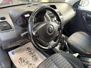 Renault Megane II Рестайлинг Новомосковск  - изображение 34