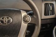 Toyota Prius III Рестайлинг (XW30) Челябинск  - изображение 31