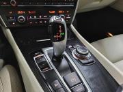 BMW 5 серии VI (F10/F11/F07) Казань  - изображение 58