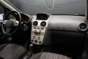 Opel Corsa D Крым  - изображение 45