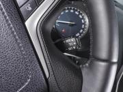 Toyota Land Cruiser Prado 150 Series Рестайлинг 3 Ростов-на-Дону  - изображение 40