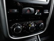 Renault Duster I Воронеж  - изображение 34