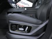Li Auto (Lixiang) L7 I Рестайлинг Москва  - изображение 39