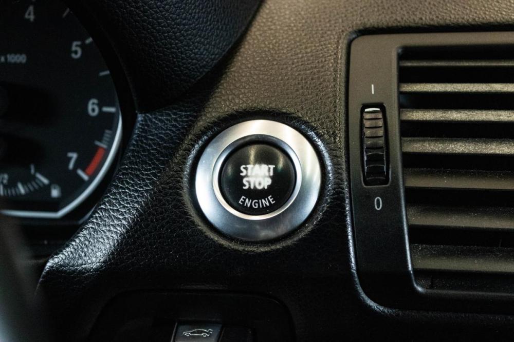 BMW 1 серии I (E81/E82/E87/E88) Рестайлинг Уфа  - изображение 18