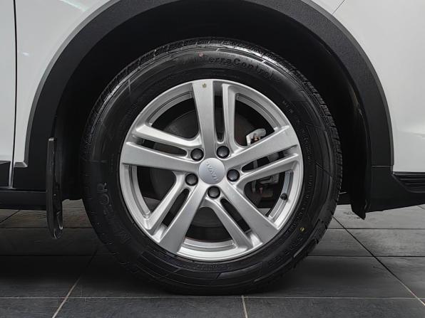 Haval Jolion I Рестайлинг с пробегом 2024 года, цена 1 777 000 рублей, 28188 км, внедорожник, Автокод Объявления
