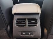Haval Jolion I Барнаул  - изображение 67