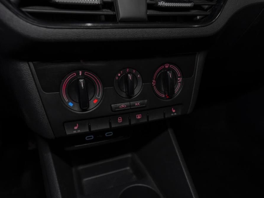 Volkswagen Polo VI Москва  - изображение 14