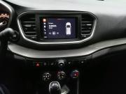 Lada (ВАЗ) Vesta I Рестайлинг (NG) Оренбург  - изображение 27