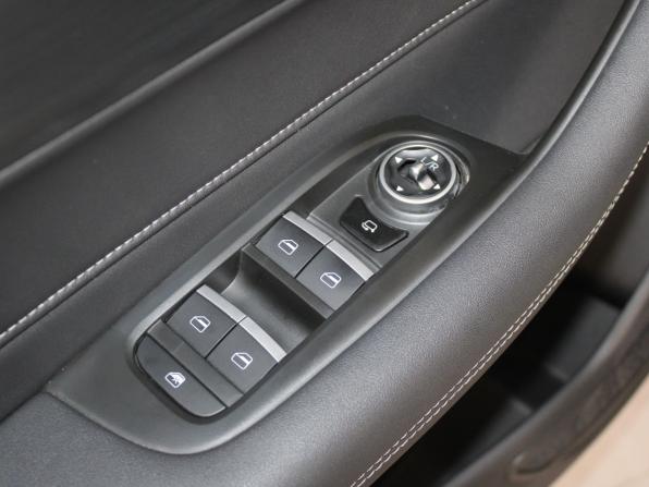 Chery Tiggo 4 Pro I Рестайлинг с пробегом 2024 года, цена 1 699 900 рублей, 36443 км, внедорожник, Автокод Объявления