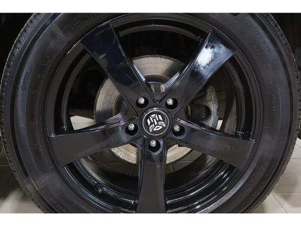 Mitsubishi Outlander III Рестайлинг 3 с пробегом 2019 года, цена 2 128 000 рублей, 69446 км, внедорожник, Автокод Объявления