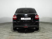 Lada (ВАЗ) Granta I Рестайлинг Санкт-Петербург  - изображение 23