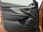 Nissan Murano III (Z52) Санкт-Петербург  - изображение 51