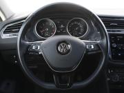Volkswagen Tiguan II Рестайлинг Орехово-Зуево  - изображение 45