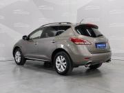 Nissan Murano II (Z51) Рестайлинг 2 Новосибирск  - изображение 31