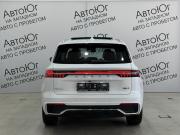 Geely Monjaro I Ставрополь  - изображение 32