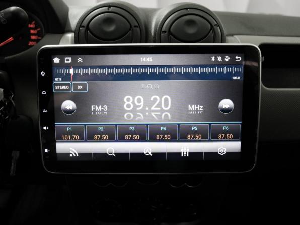 Renault Sandero I с пробегом 2013 года, цена 645 000 рублей, 150000 км, хэтчбек, Автокод Объявления