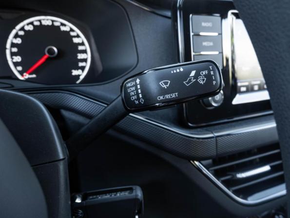 Volkswagen Polo VI с пробегом 2022 года, цена 2 205 000 рублей, 506 км, лифтбек, Автокод Объявления
