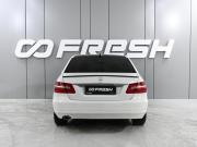 Mercedes-Benz E-Класс IV (W212 S212 C207) Сочи  - изображение 23