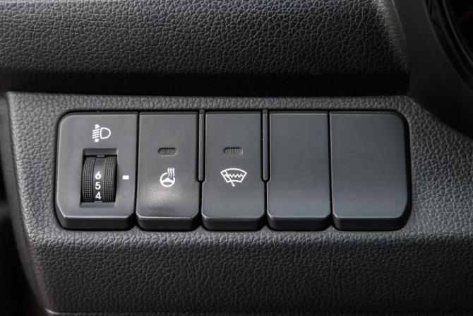 Kia Rio III с пробегом 2014 года, цена 939 000 рублей, 148884 км, седан, Автокод Объявления