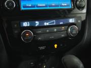 Nissan Qashqai II Вологда  - изображение 30