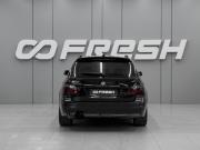 BMW 5 серии V (E60/E61) Ростов-на-Дону  - изображение 23